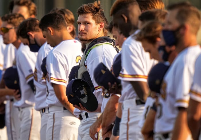 Minor_League_Baseball_00003